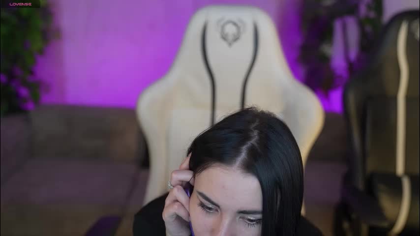 kira0541 Adult Chat December 16, 2025