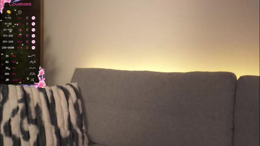 lovelusik Adult Chat December 16, 2025