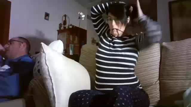 lolahueso Adult Chat December 16, 2025