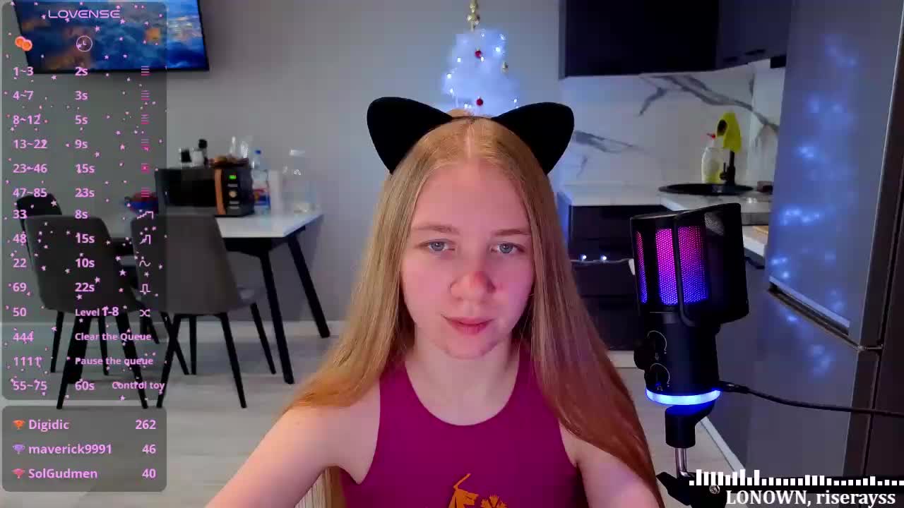 Vita-min-4ik Adult Chat December 16, 2025