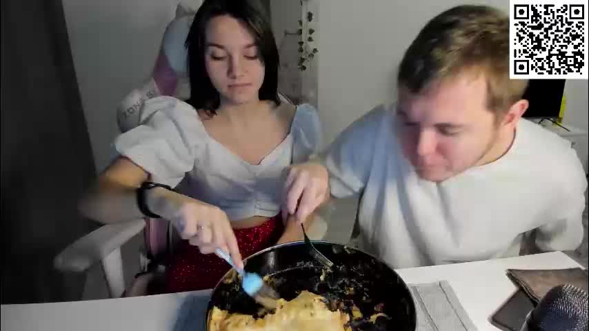 kesh_mne Adult Chat December 16, 2025