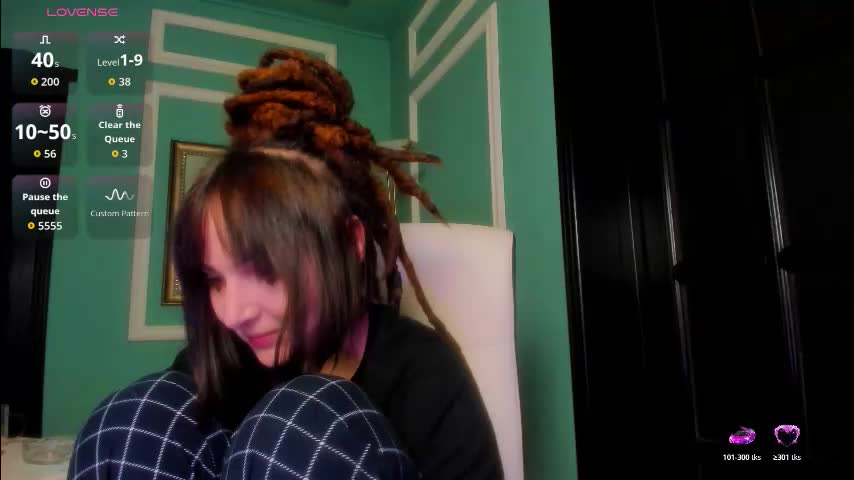 1munique Adult Chat December 16, 2025