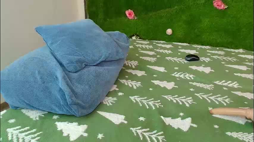 megatitts_ Adult Chat December 16, 2025