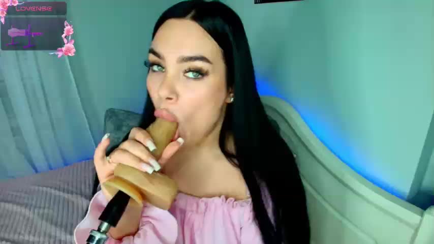 katerine-Monroe Adult Chat December 16, 2025