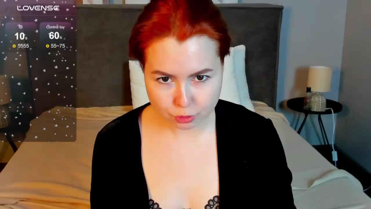 DakotaBlaze Adult Chat December 16, 2025