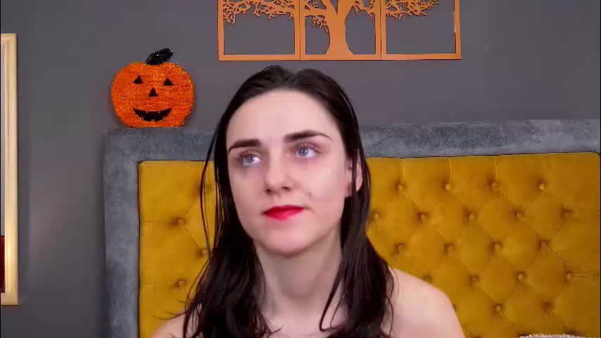 jessica_whitte_ Adult Chat December 16, 2025