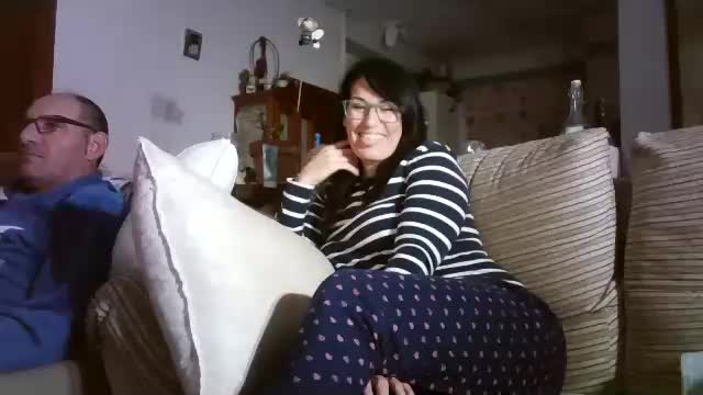 lolahueso Adult Chat December 16, 2025