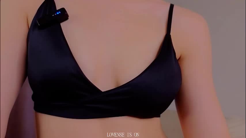 wanettabal Adult Chat December 16, 2025