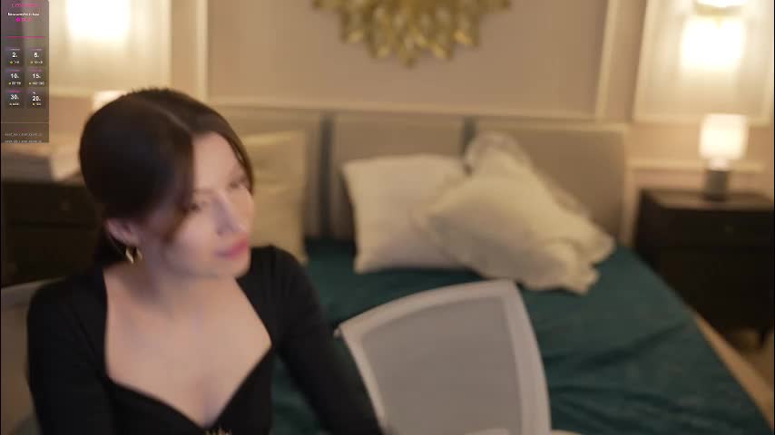 bright_diamonds_054 Adult Chat December 16, 2025