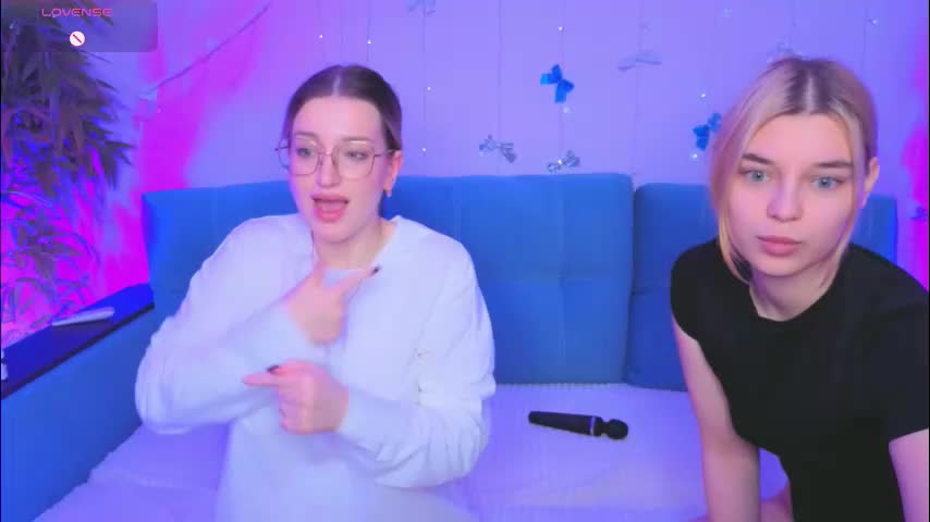 nanami_v02 Adult Chat December 16, 2025