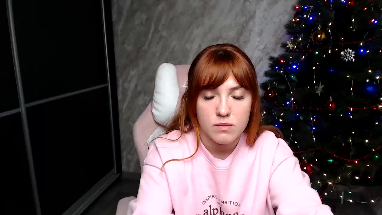 Regimasmile Adult Chat December 16, 2025