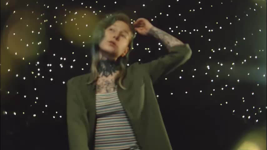 littlespacemouse Adult Chat December 16, 2025