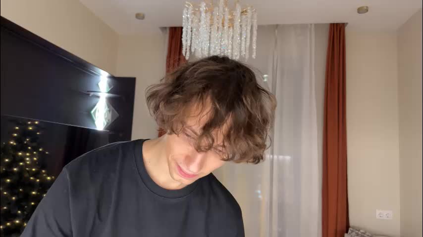 denobluora Adult Chat December 16, 2025