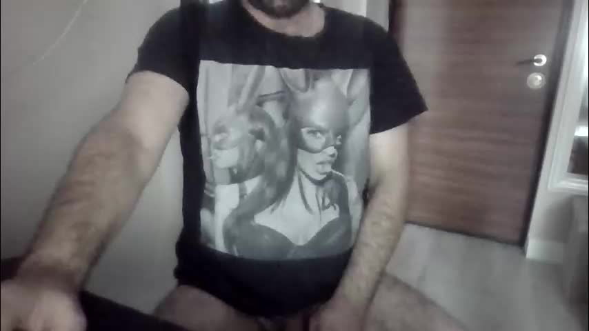 dragonhotcouple Adult Chat December 16, 2025