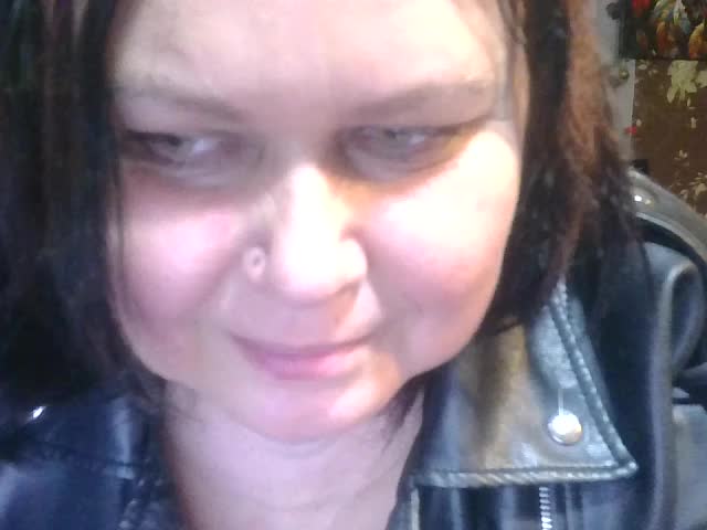 CharleeKendall Adult Chat December 16, 2025