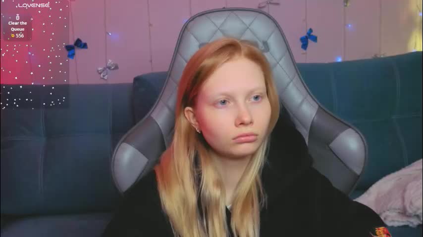 bjliki Adult Chat December 16, 2025