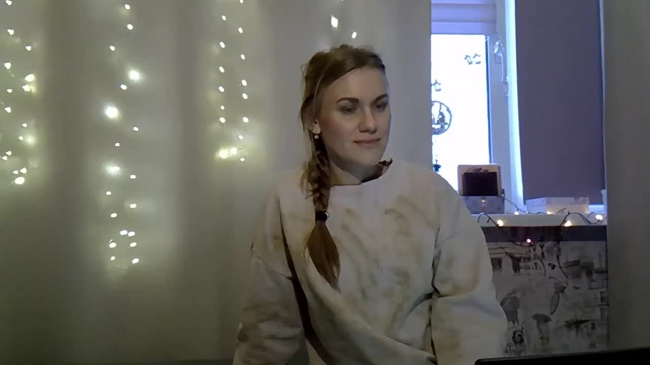 MarinaMOON Adult Chat December 16, 2025