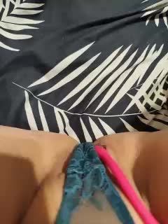 _NastyaLove_ Adult Chat December 16, 2025