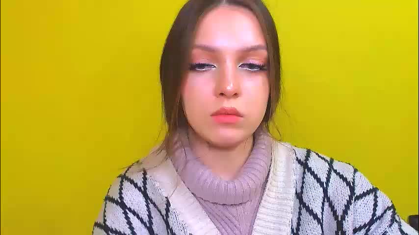 _miss_merciless Adult Chat December 16, 2025