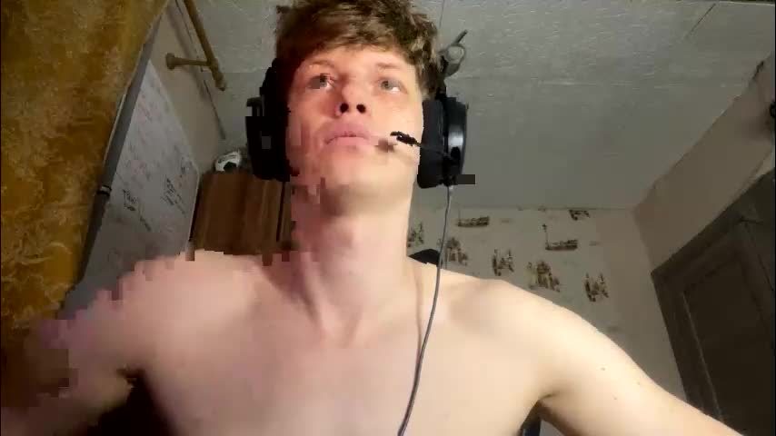 shyredstar Adult Chat December 16, 2025