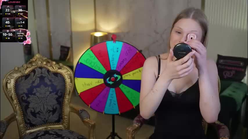 anabel2054 Adult Chat December 16, 2025