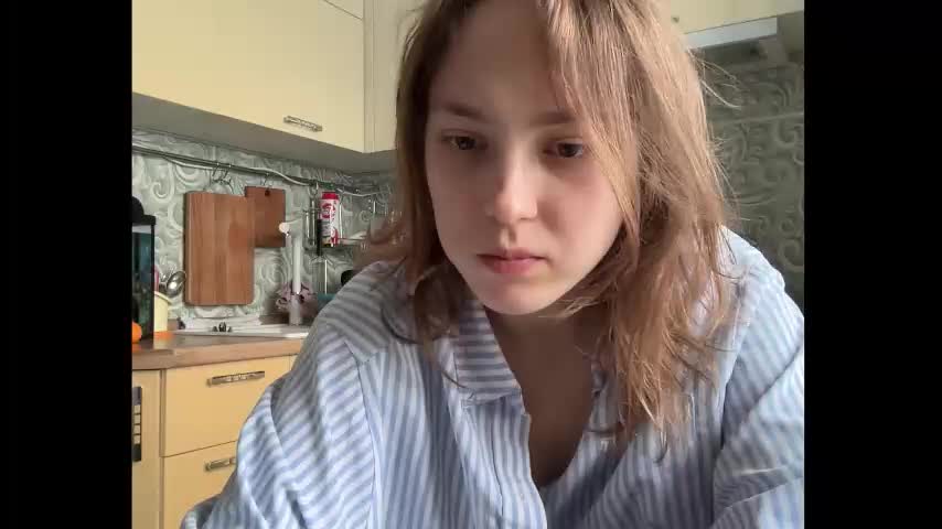 holydori Adult Chat December 16, 2025