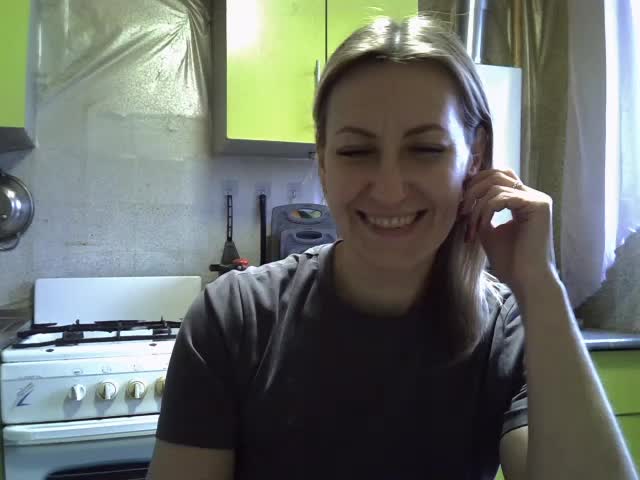 AshleyXHoney Adult Chat December 16, 2025