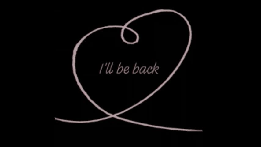 dream_mari Adult Chat December 16, 2025