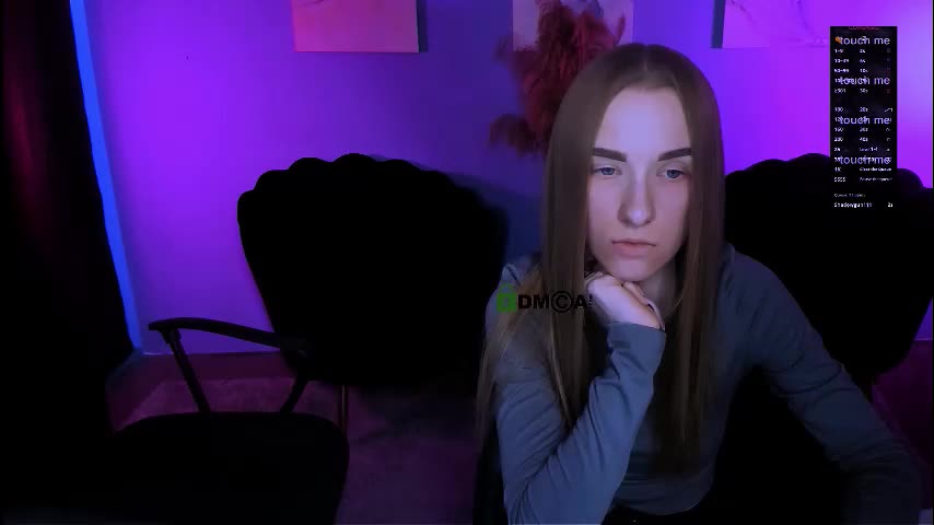 doll_vey Adult Chat December 16, 2025