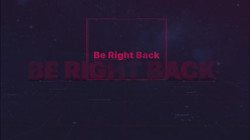 axl_fx Adult Chat December 16, 2025