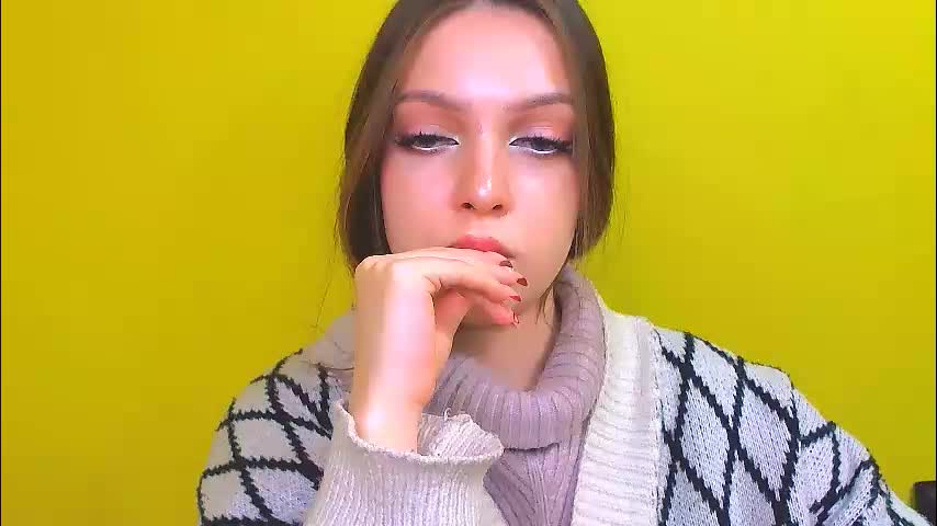 _miss_merciless Adult Chat December 16, 2025