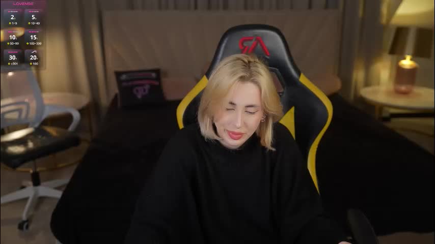 anabel_team054 Adult Chat December 16, 2025