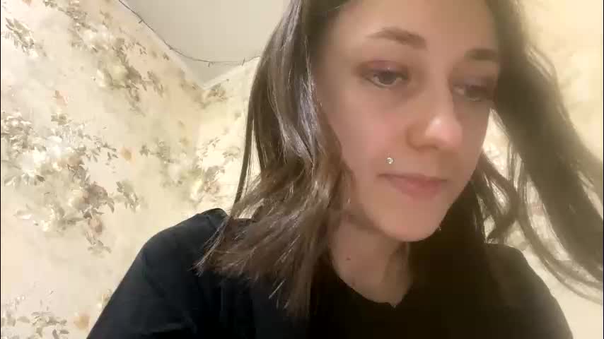 viktoria9898 Adult Chat December 16, 2025