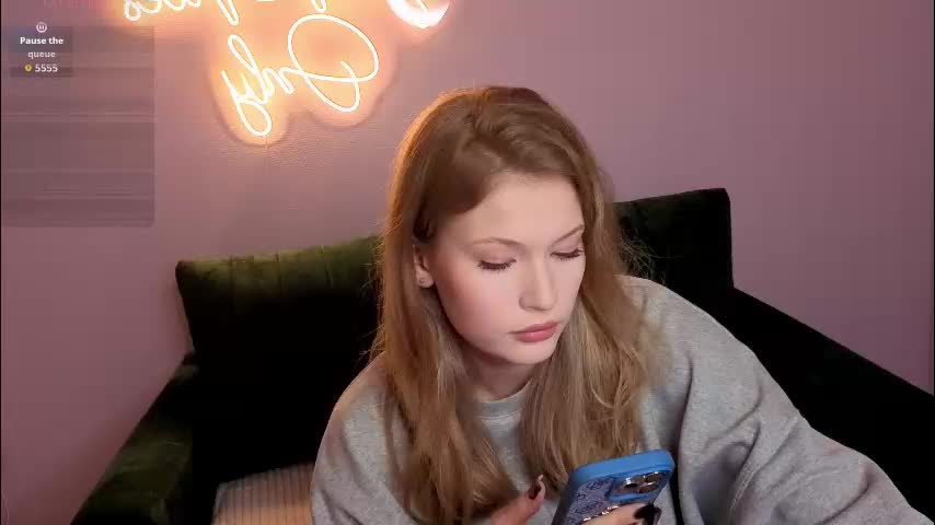 bjliki Adult Chat December 16, 2025