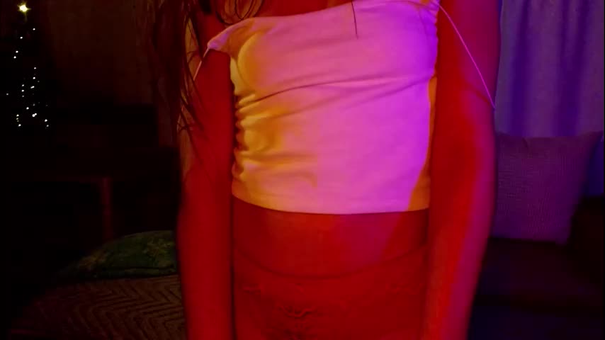 l_and_elle Adult Chat December 16, 2025