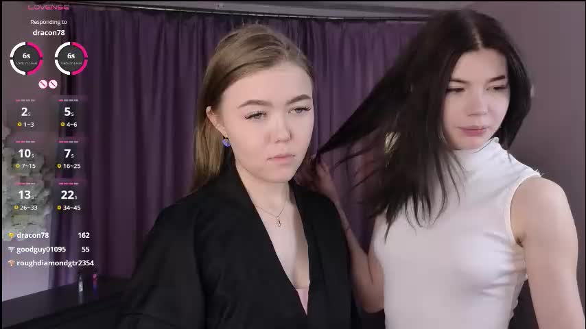 berry_bloom Adult Chat December 16, 2025