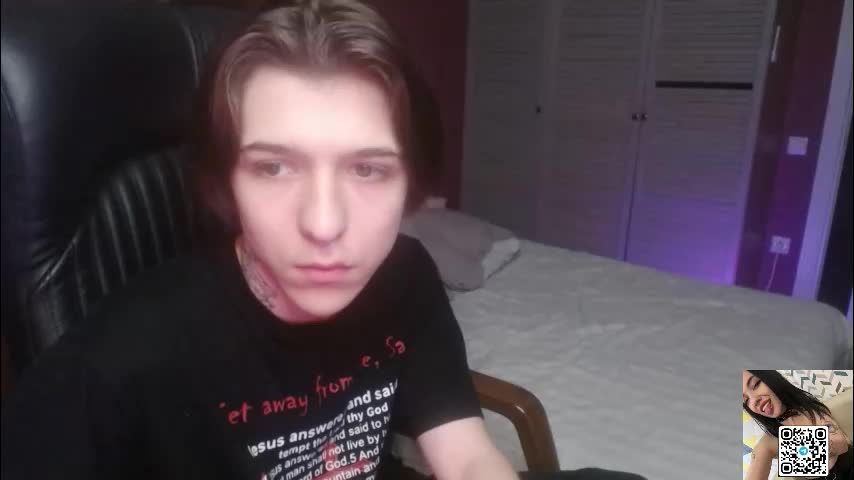 a_s_m_ Adult Chat December 16, 2025