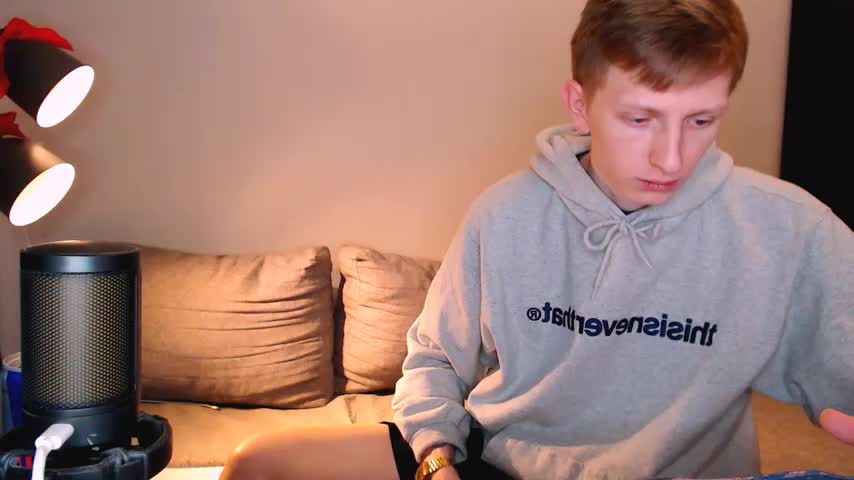 juliaanddima Adult Chat December 16, 2025