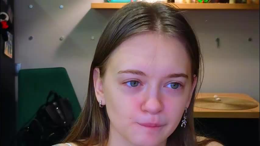 sav_anna Adult Chat December 16, 2025