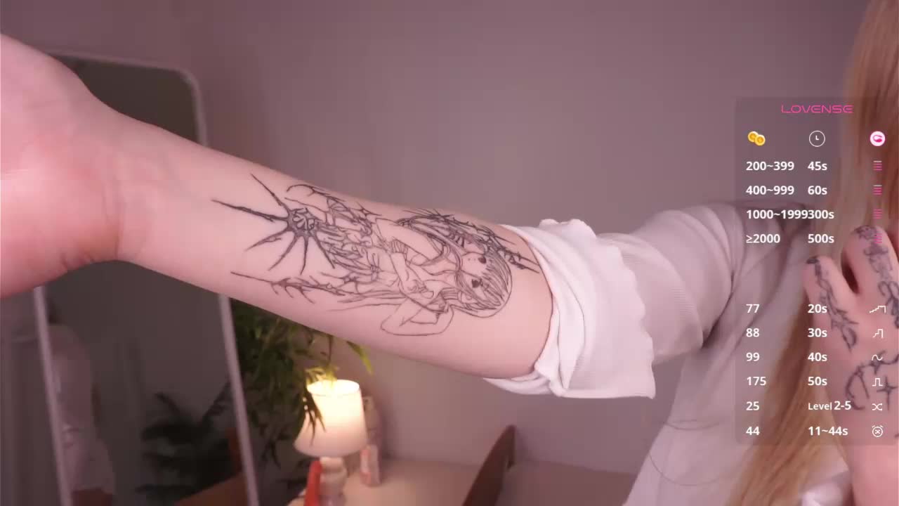 loveaudirs Adult Chat December 16, 2025