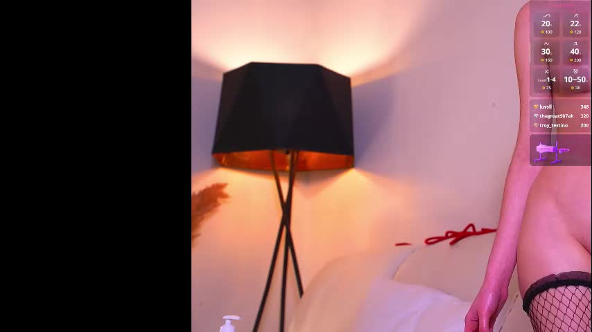 katymolly Adult Chat December 16, 2025