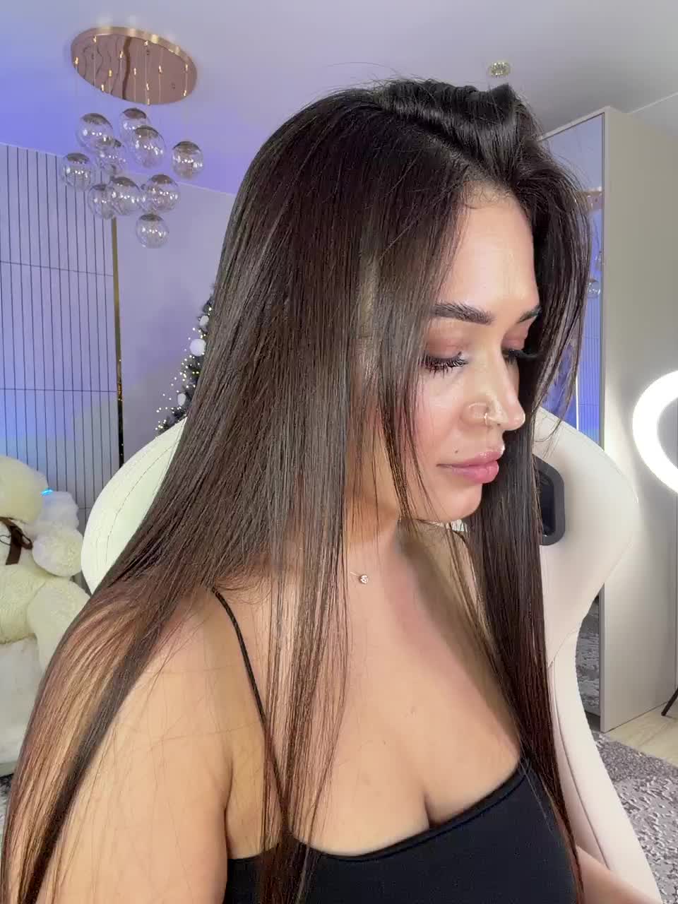 Anutka-chocolatee Adult Chat December 16, 2025