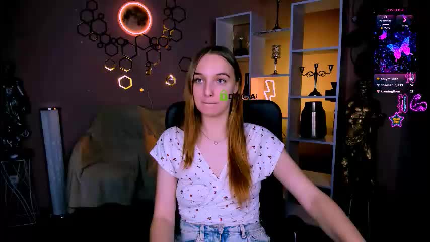 keylas_moan Adult Chat December 16, 2025