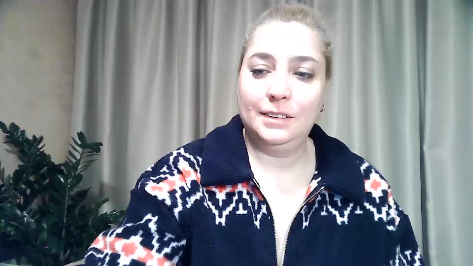 KickaIricka Adult Chat December 16, 2025