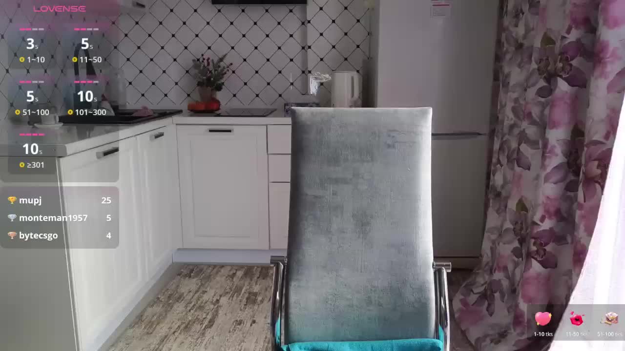 Pink-Lips Adult Chat December 16, 2025