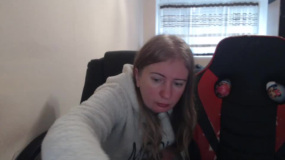 jenisandpeter Adult Chat December 16, 2025