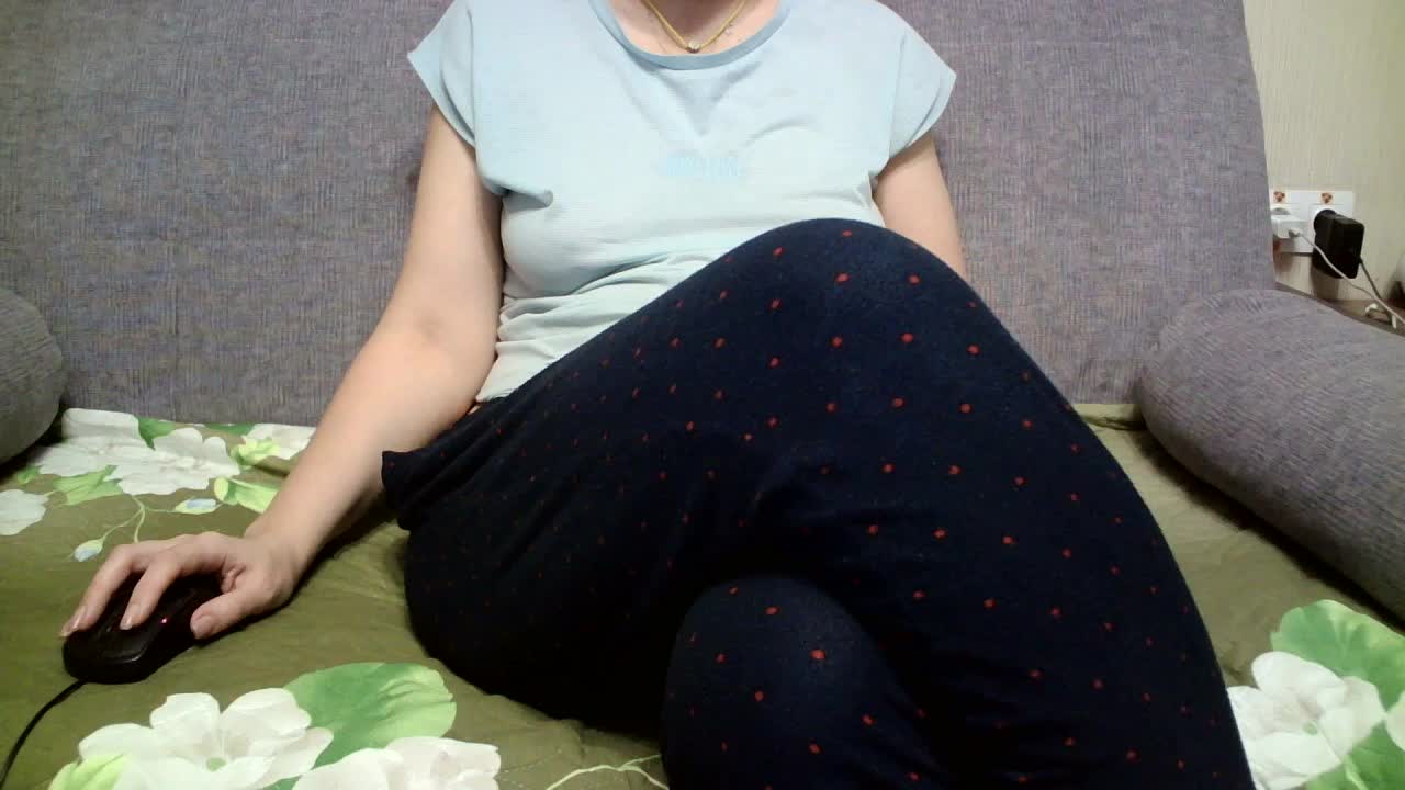 Arsinoe Adult Chat December 16, 2025