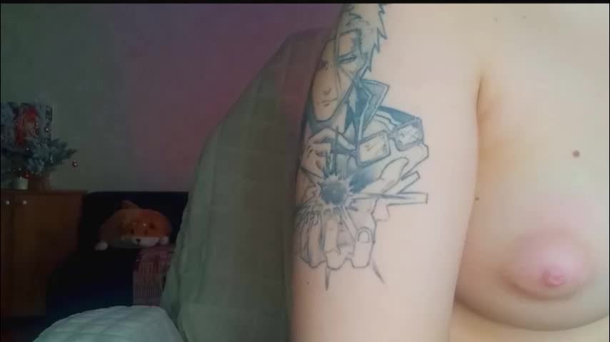 sonya_mikki Adult Chat December 16, 2025