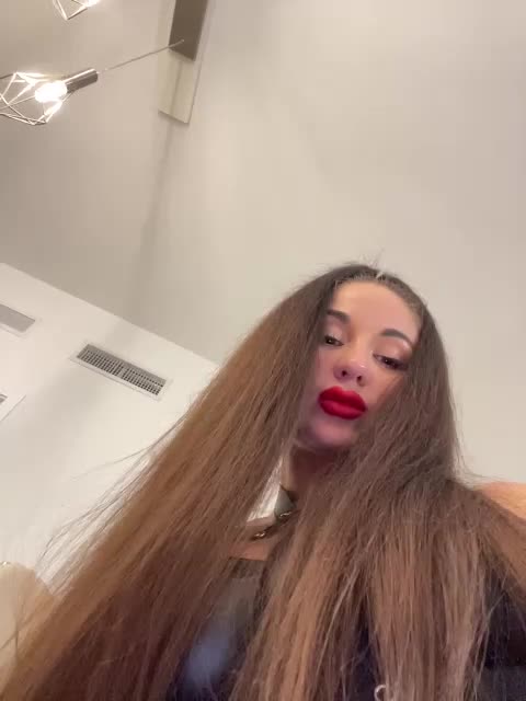 __Baby__ Adult Chat December 16, 2025