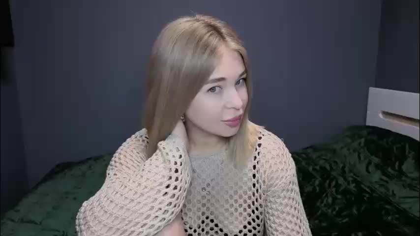 yourcookiee Adult Chat December 16, 2025